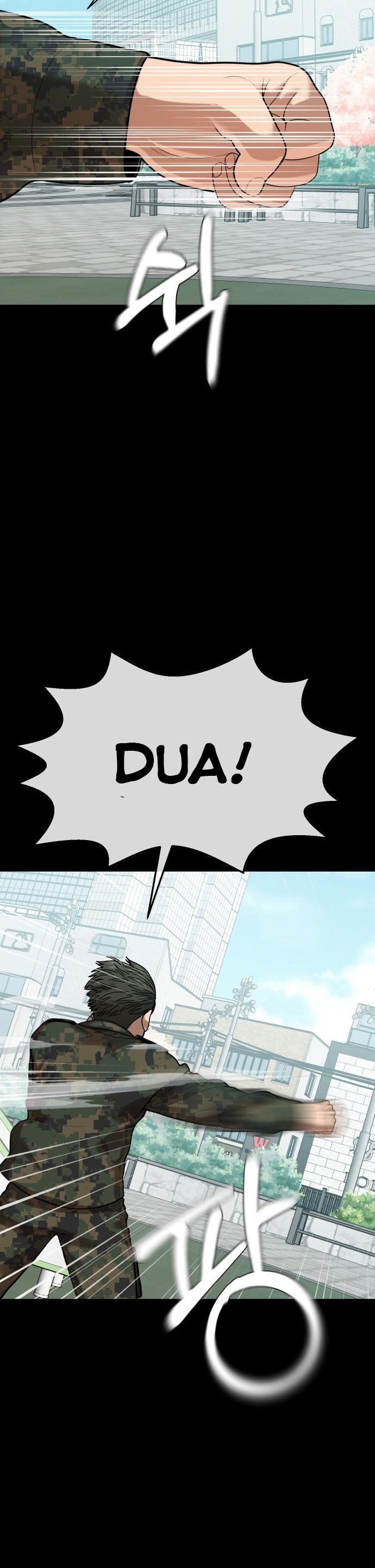 Top 1% chapter 8