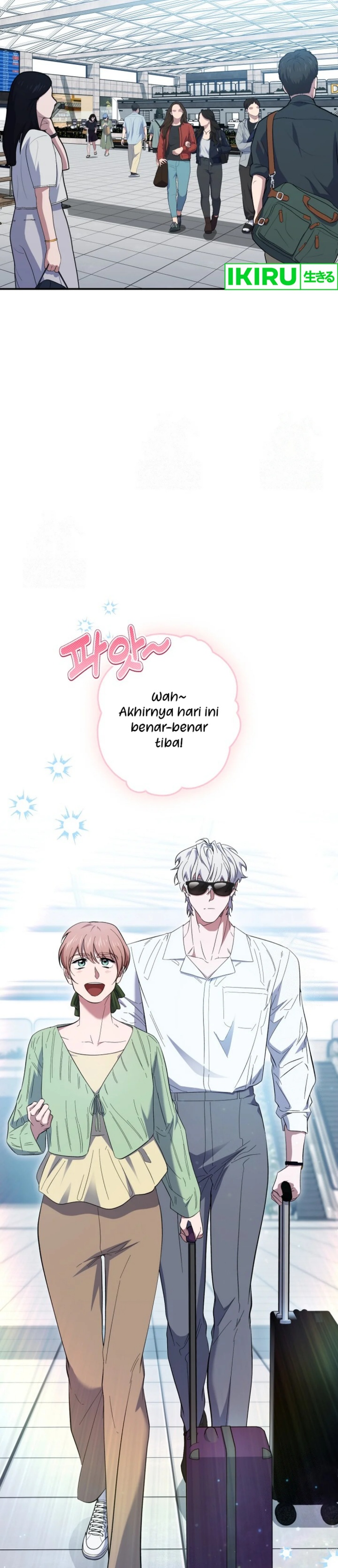Top Medical Surgeon chapter 44