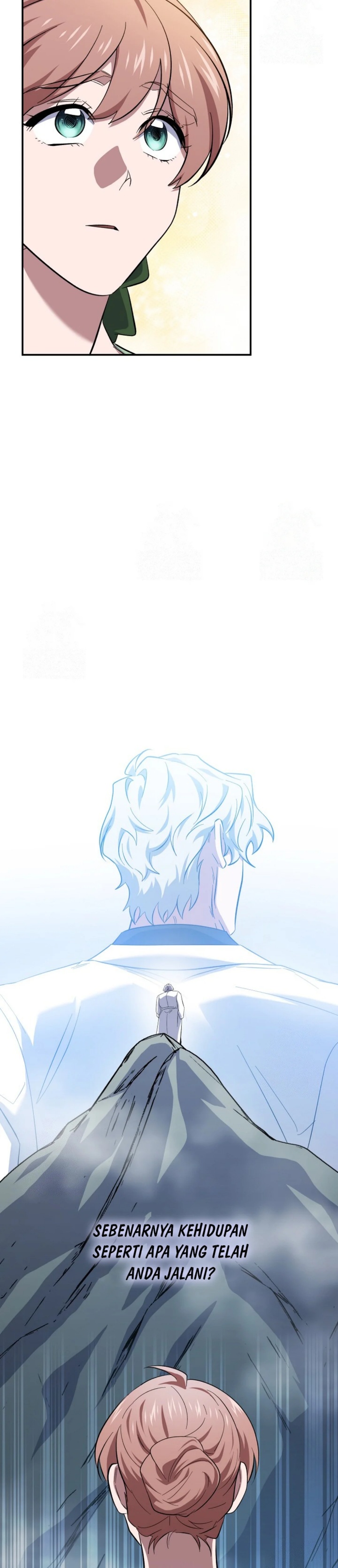 Top Medical Surgeon chapter 44