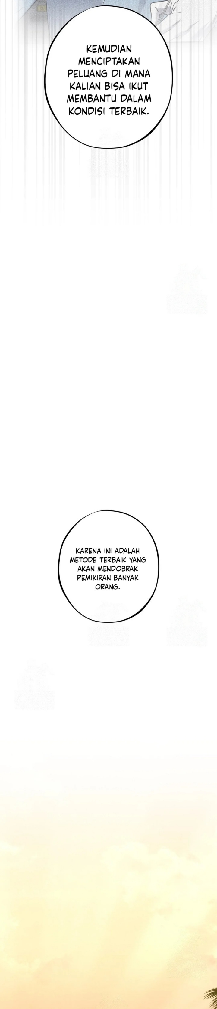 Top Medical Surgeon chapter 44