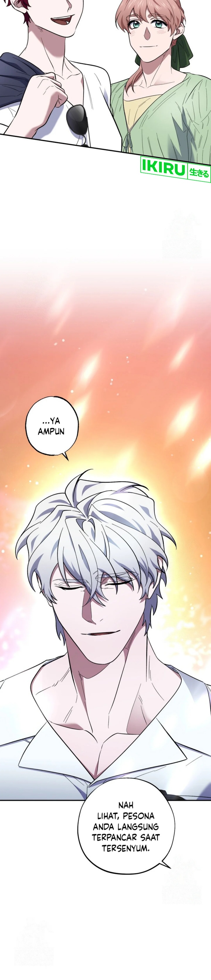 Top Medical Surgeon chapter 44