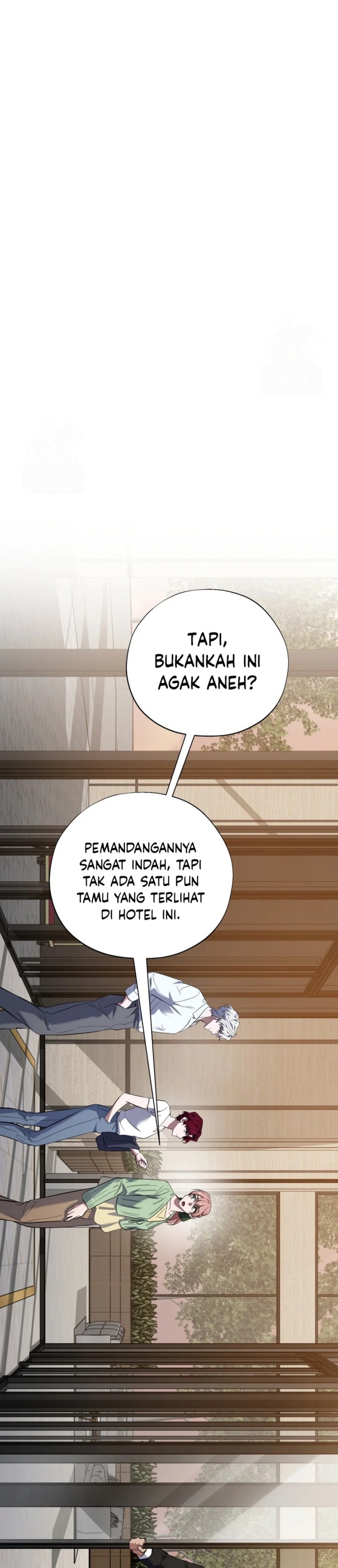 Top Medical Surgeon chapter 44
