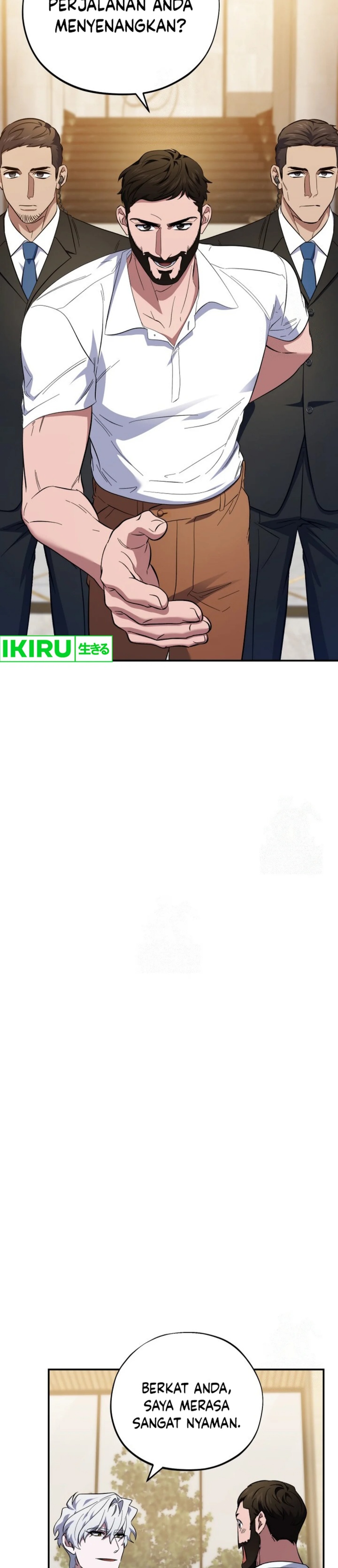 Top Medical Surgeon chapter 44