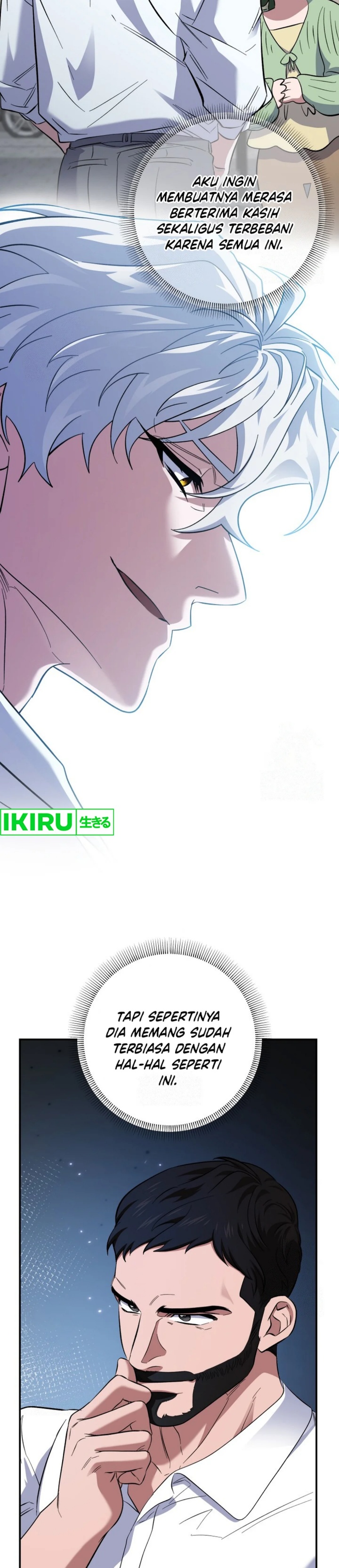 Top Medical Surgeon chapter 44