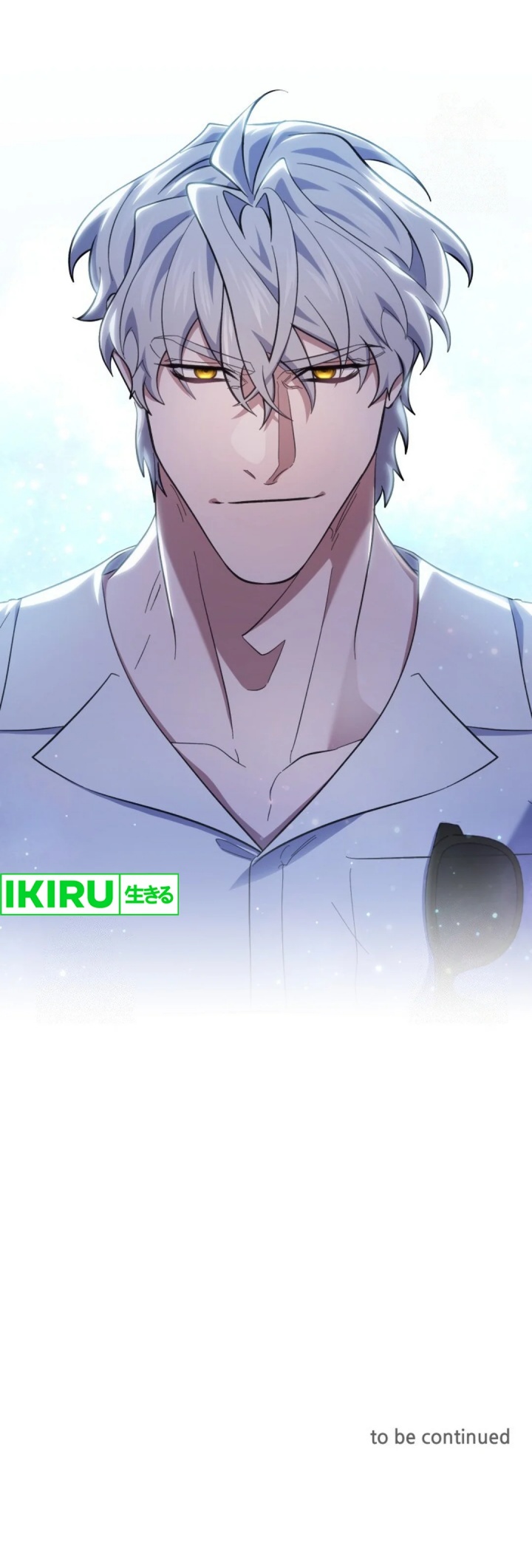 Top Medical Surgeon chapter 44