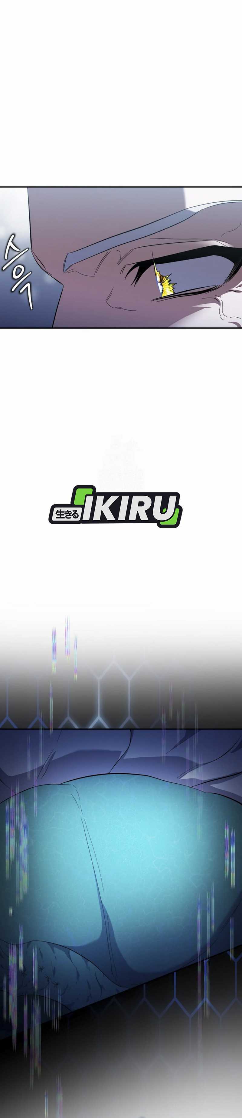 Top Medical Surgeon Chapter 48 Bahasa Indonesia