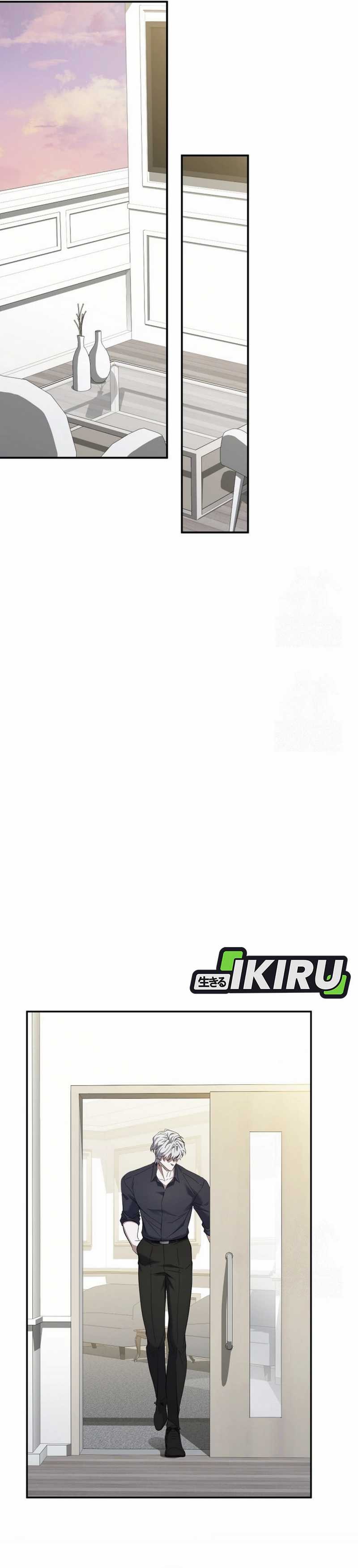 Top Medical Surgeon Chapter 48 Bahasa Indonesia