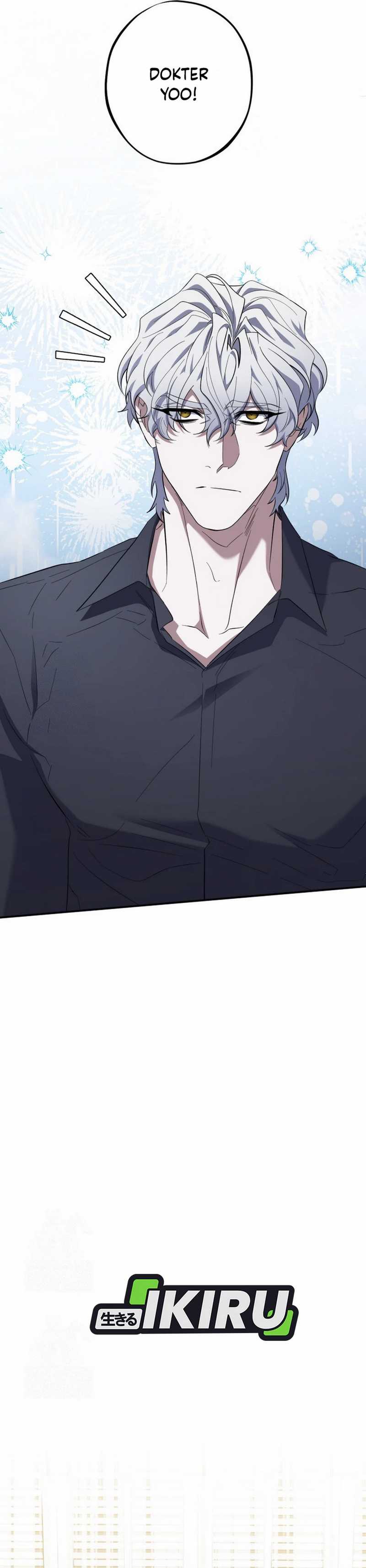 Top Medical Surgeon Chapter 48 Bahasa Indonesia