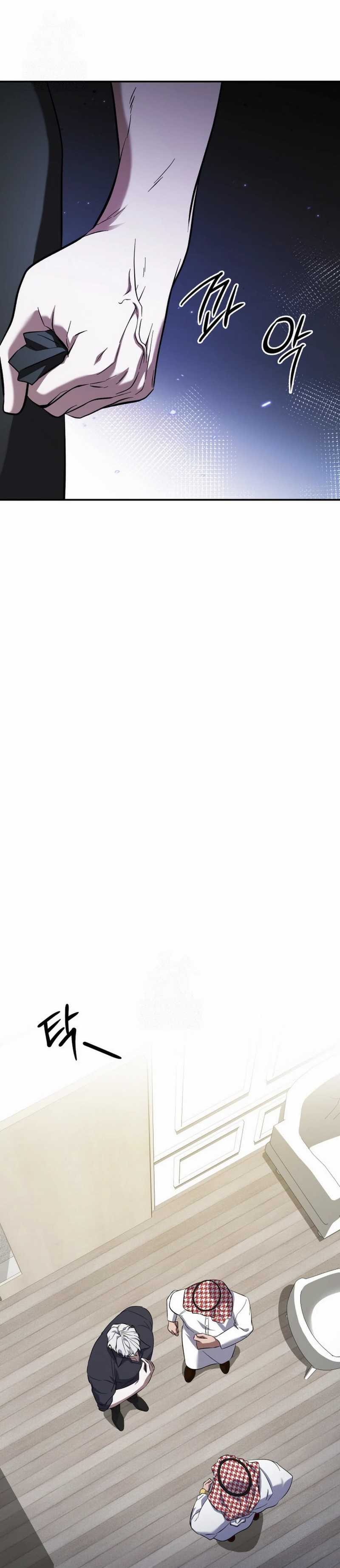 Top Medical Surgeon Chapter 48 Bahasa Indonesia