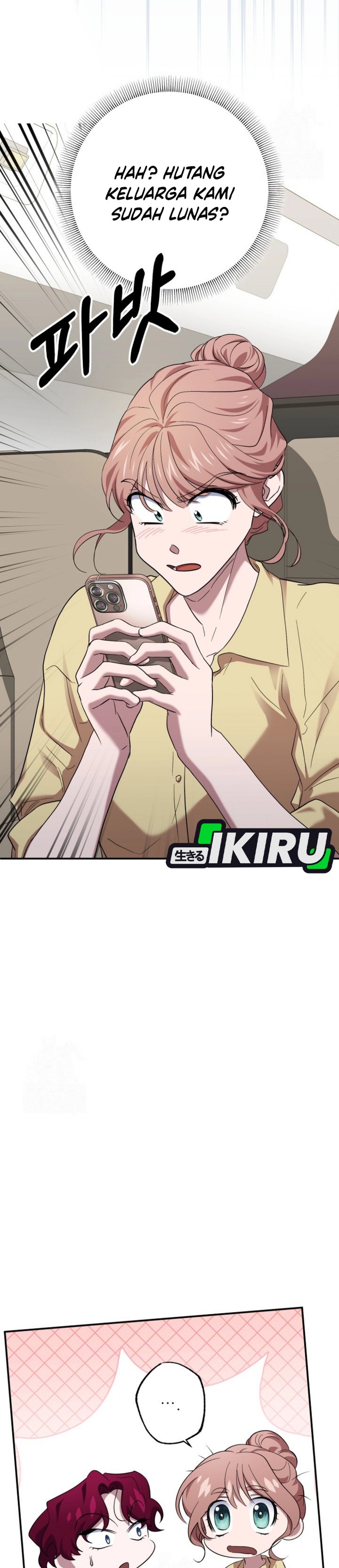 Top Medical Surgeon chapter 49