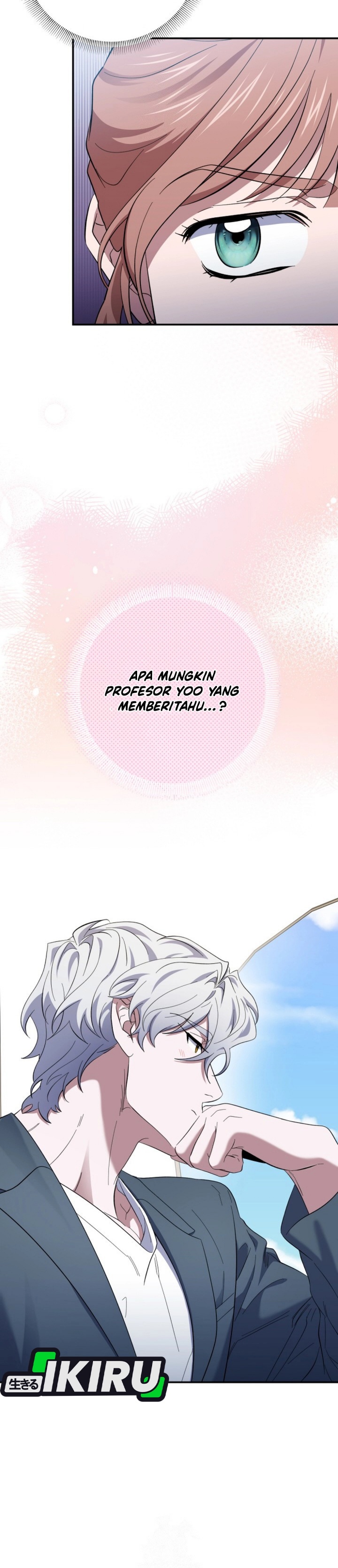 Top Medical Surgeon chapter 49