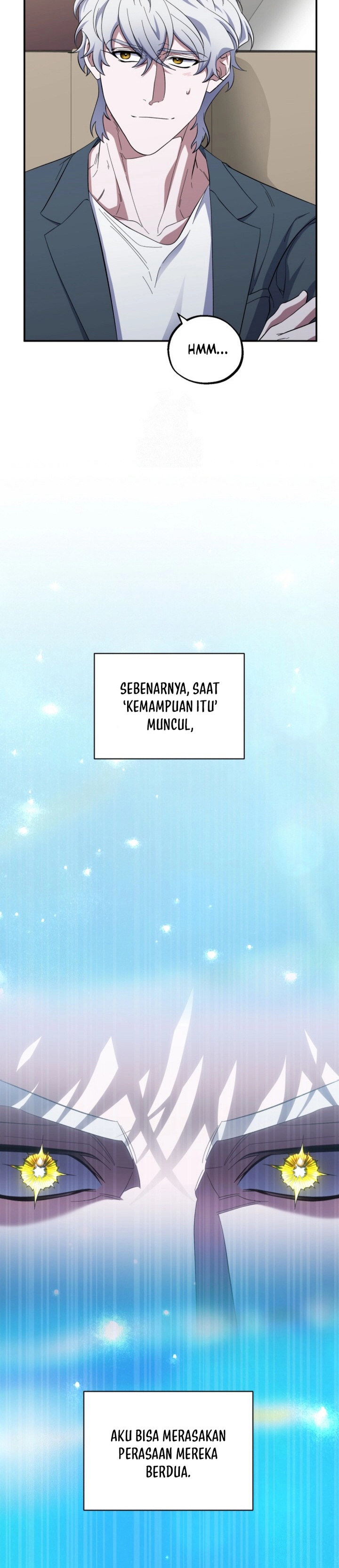 Top Medical Surgeon chapter 49