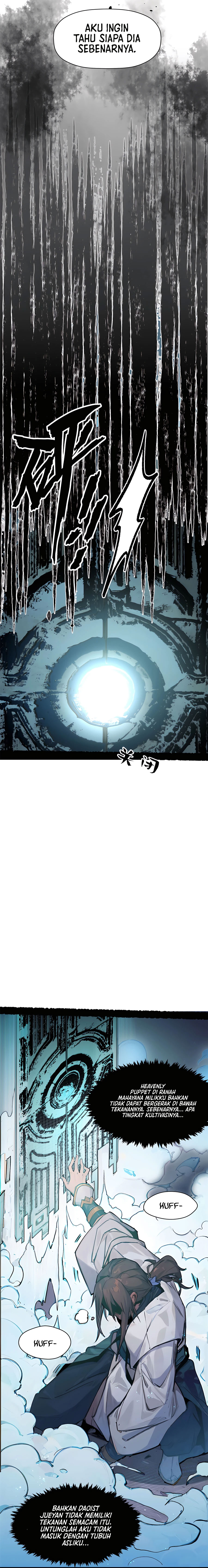 Top Tier Providence: Secretly Cultivate for a Thousand Years chapter 148