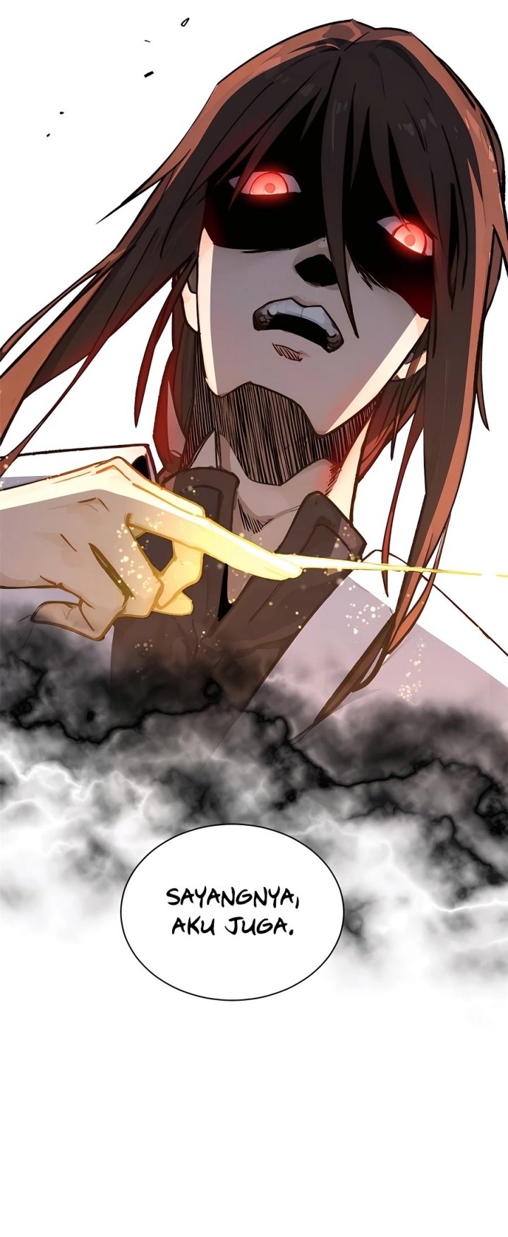 Top Tier Providence: Secretly Cultivate for a Thousand Years chapter 154