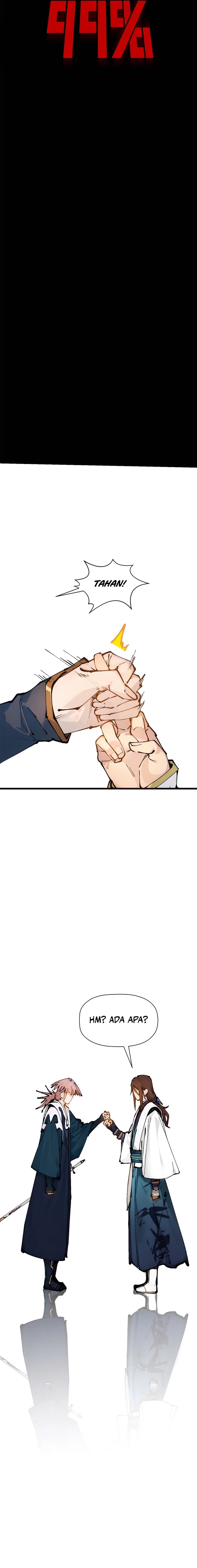 Top Tier Providence: Secretly Cultivate for a Thousand Years chapter 157