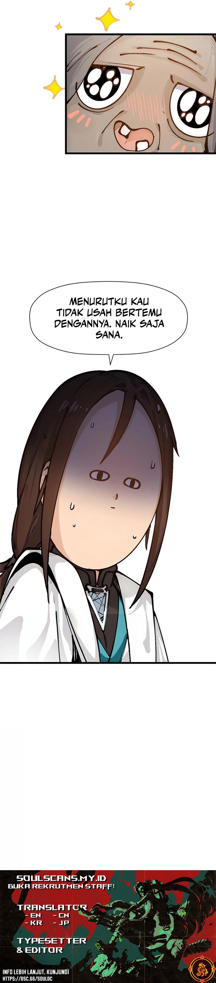 Top Tier Providence: Secretly Cultivate for a Thousand Years chapter 157