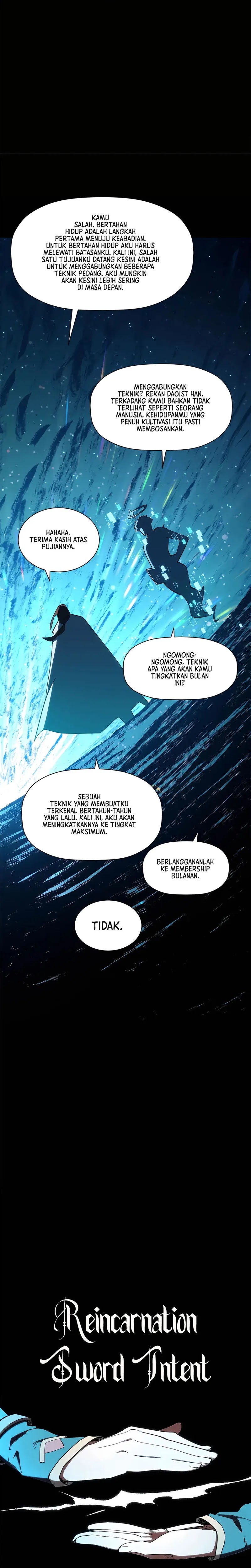 Top Tier Providence: Secretly Cultivate for a Thousand Years chapter 199