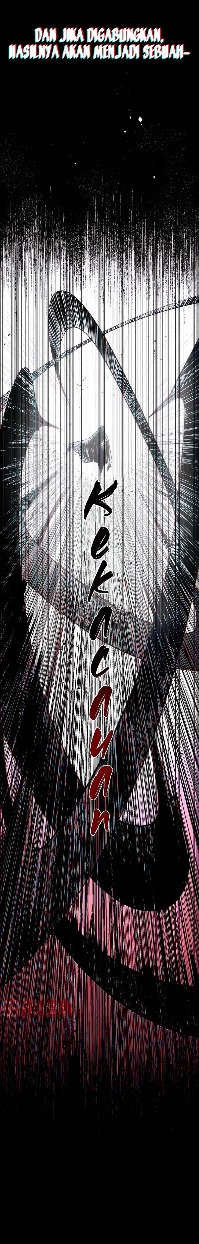 Top Tier Providence: Secretly Cultivate for a Thousand Years chapter 199