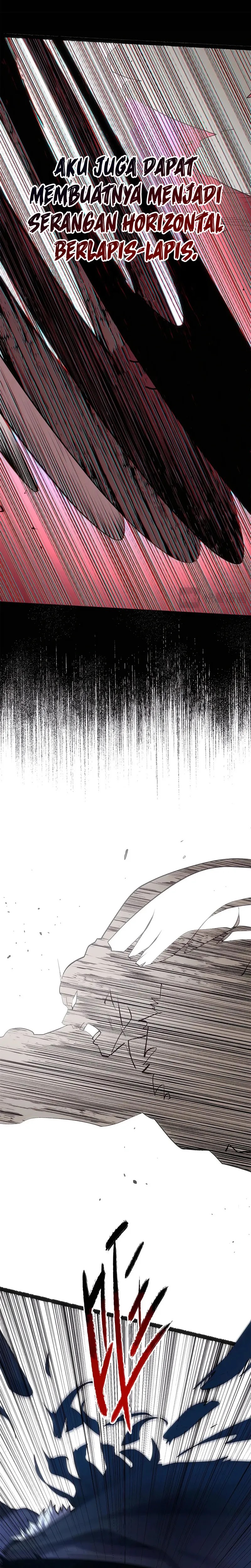 Top Tier Providence: Secretly Cultivate for a Thousand Years chapter 199