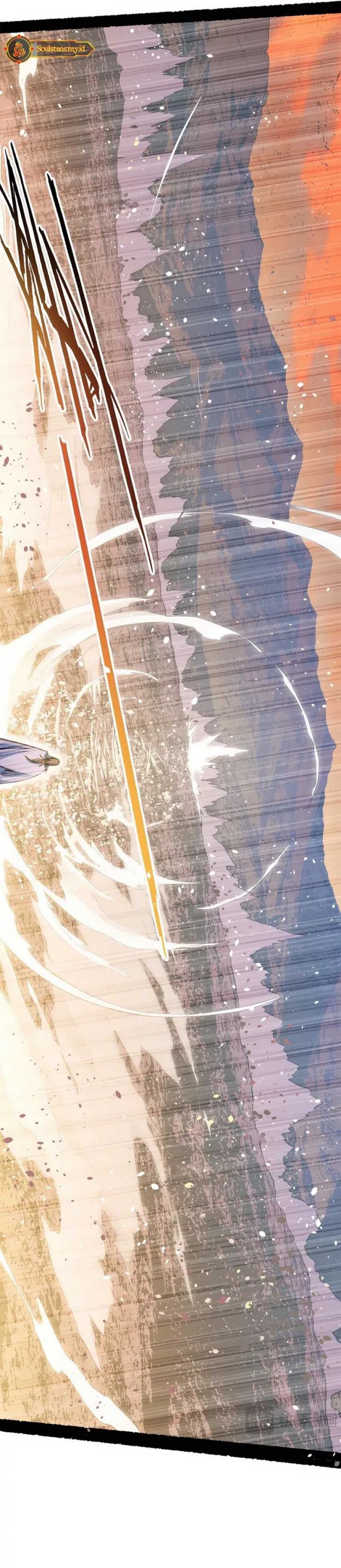 Top Tier Providence: Secretly Cultivate for a Thousand Years chapter 206