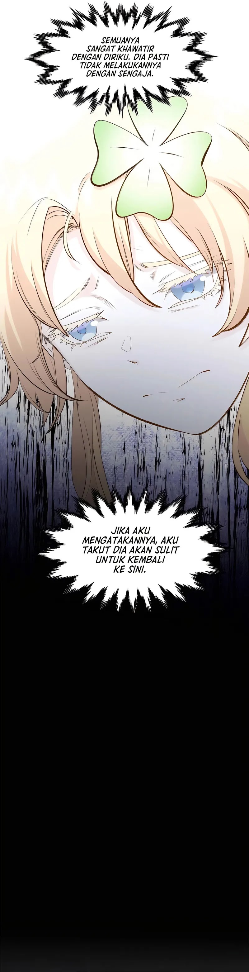 Top Tier Providence: Secretly Cultivate for a Thousand Years chapter 211
