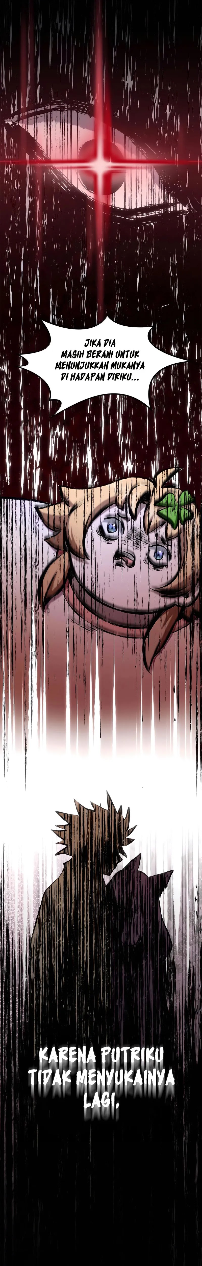 Top Tier Providence: Secretly Cultivate for a Thousand Years chapter 211