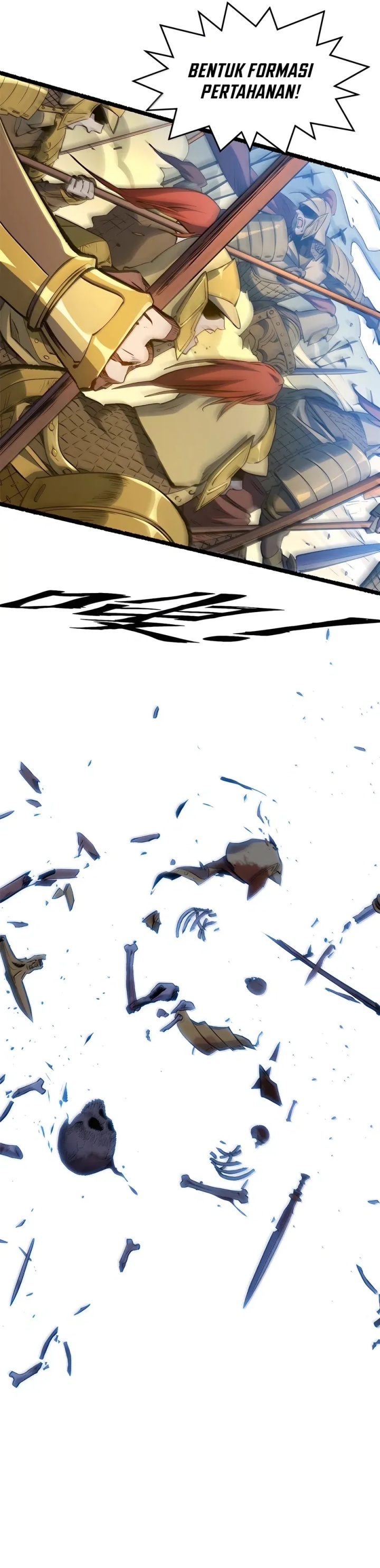 Top Tier Providence: Secretly Cultivate for a Thousand Years chapter 217