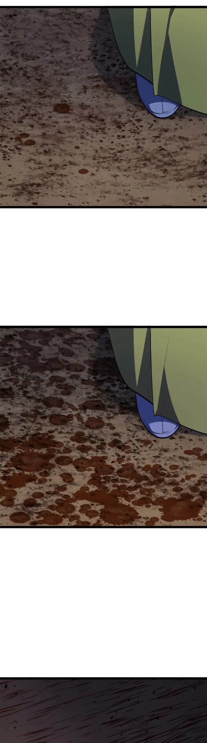 Top Tier Providence: Secretly Cultivate for a Thousand Years chapter 217