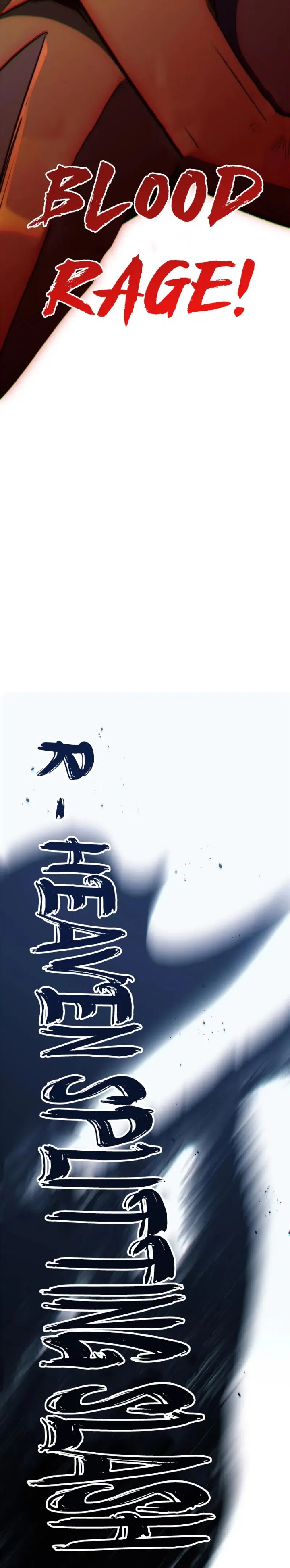 Top Tier Providence: Secretly Cultivate for a Thousand Years chapter 218