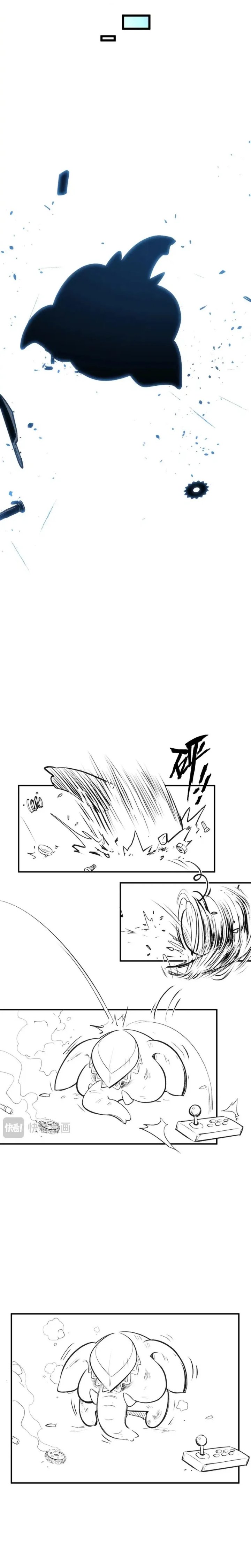 Top Tier Providence: Secretly Cultivate for a Thousand Years chapter 218