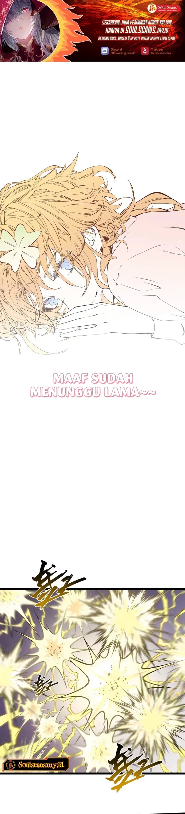 Top Tier Providence: Secretly Cultivate for a Thousand Years chapter 221