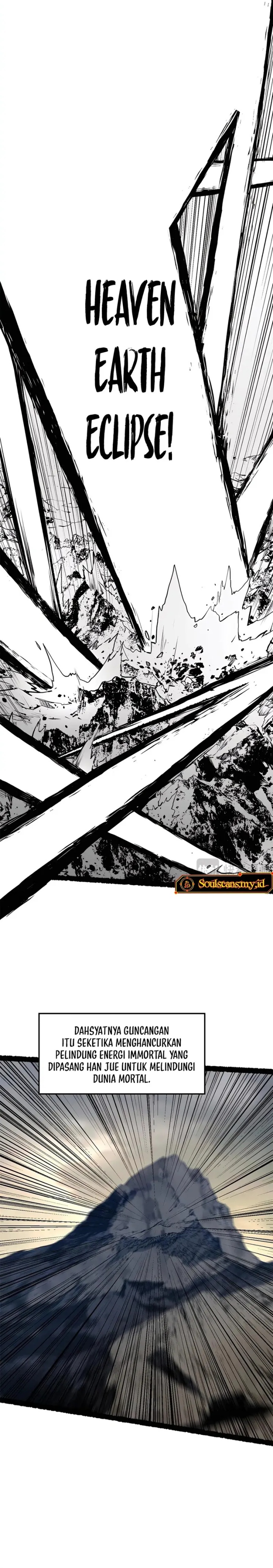 Top Tier Providence: Secretly Cultivate for a Thousand Years chapter 221
