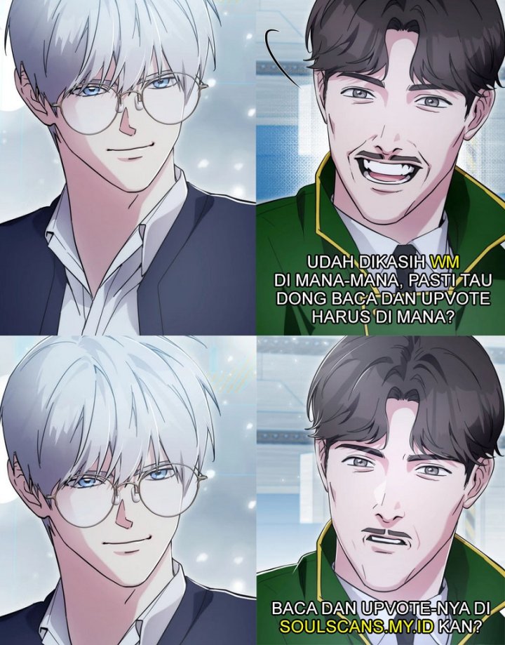 Top Tier Providence: Secretly Cultivate for a Thousand Years Chapter 237 Bahasa Indonesia