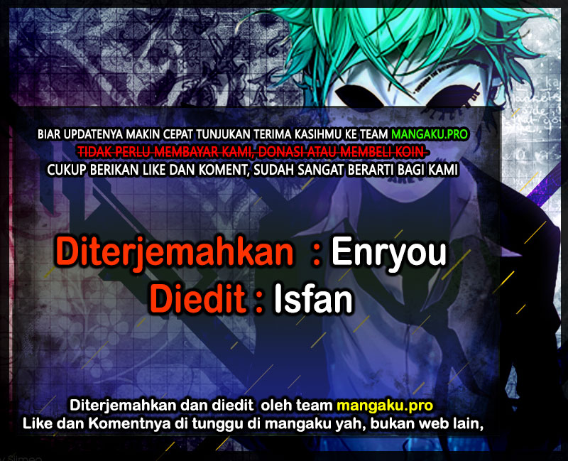 Tougen Anki chapter 3
