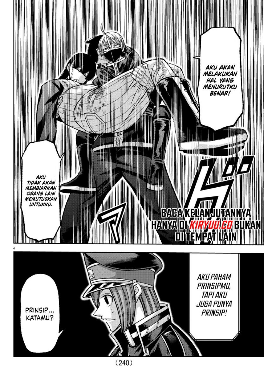 Dilarang COPAS - situs resmi www.mangacanblog.com - Komik tougen anki 136 - chapter 136 137 Indonesia tougen anki 136 - chapter 136 Terbaru 4|Baca Manga Komik Indonesia|Mangacan