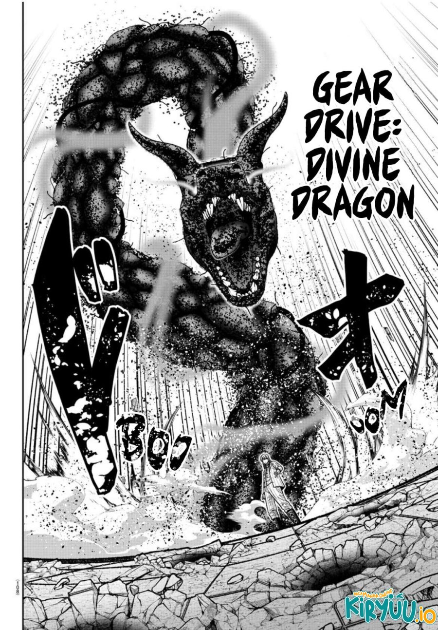 Dilarang COPAS - situs resmi www.mangacanblog.com - Komik tougen anki 182 - chapter 182 183 Indonesia tougen anki 182 - chapter 182 Terbaru 14|Baca Manga Komik Indonesia|Mangacan