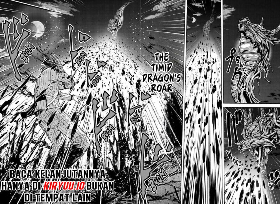 Dilarang COPAS - situs resmi www.mangacanblog.com - Komik tougen anki 182 - chapter 182 183 Indonesia tougen anki 182 - chapter 182 Terbaru 18|Baca Manga Komik Indonesia|Mangacan