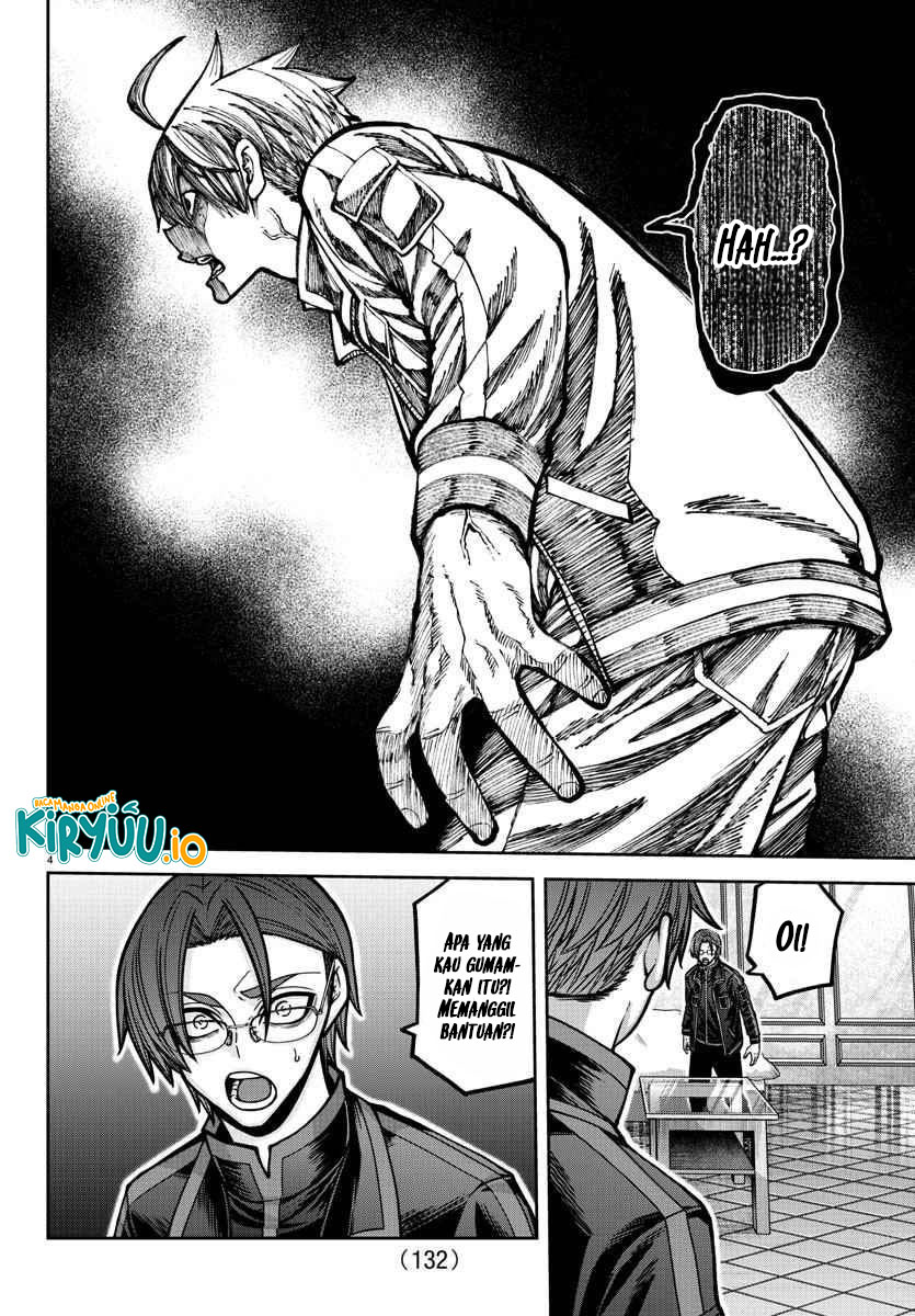 Dilarang COPAS - situs resmi www.mangacanblog.com - Komik tougen anki 189 - chapter 189 190 Indonesia tougen anki 189 - chapter 189 Terbaru 4|Baca Manga Komik Indonesia|Mangacan