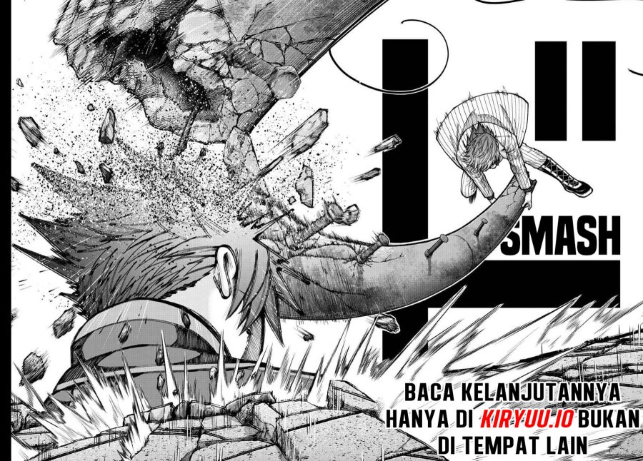 Dilarang COPAS - situs resmi www.mangacanblog.com - Komik tougen anki 197 - chapter 197 198 Indonesia tougen anki 197 - chapter 197 Terbaru 14|Baca Manga Komik Indonesia|Mangacan