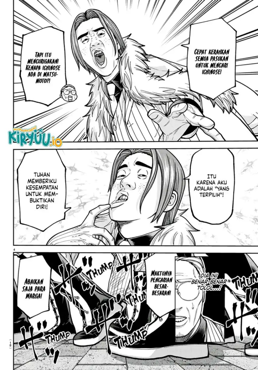 Dilarang COPAS - situs resmi www.mangacanblog.com - Komik tougen anki 209 - chapter 209 210 Indonesia tougen anki 209 - chapter 209 Terbaru 4|Baca Manga Komik Indonesia|Mangacan