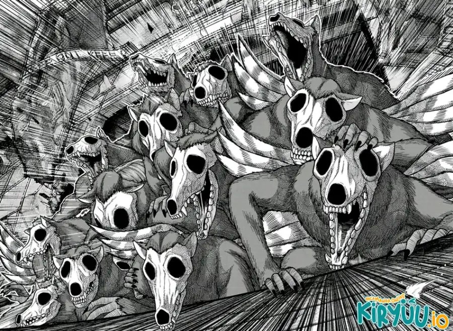 Dilarang COPAS - situs resmi www.mangacanblog.com - Komik tougen anki 209 - chapter 209 210 Indonesia tougen anki 209 - chapter 209 Terbaru 15|Baca Manga Komik Indonesia|Mangacan