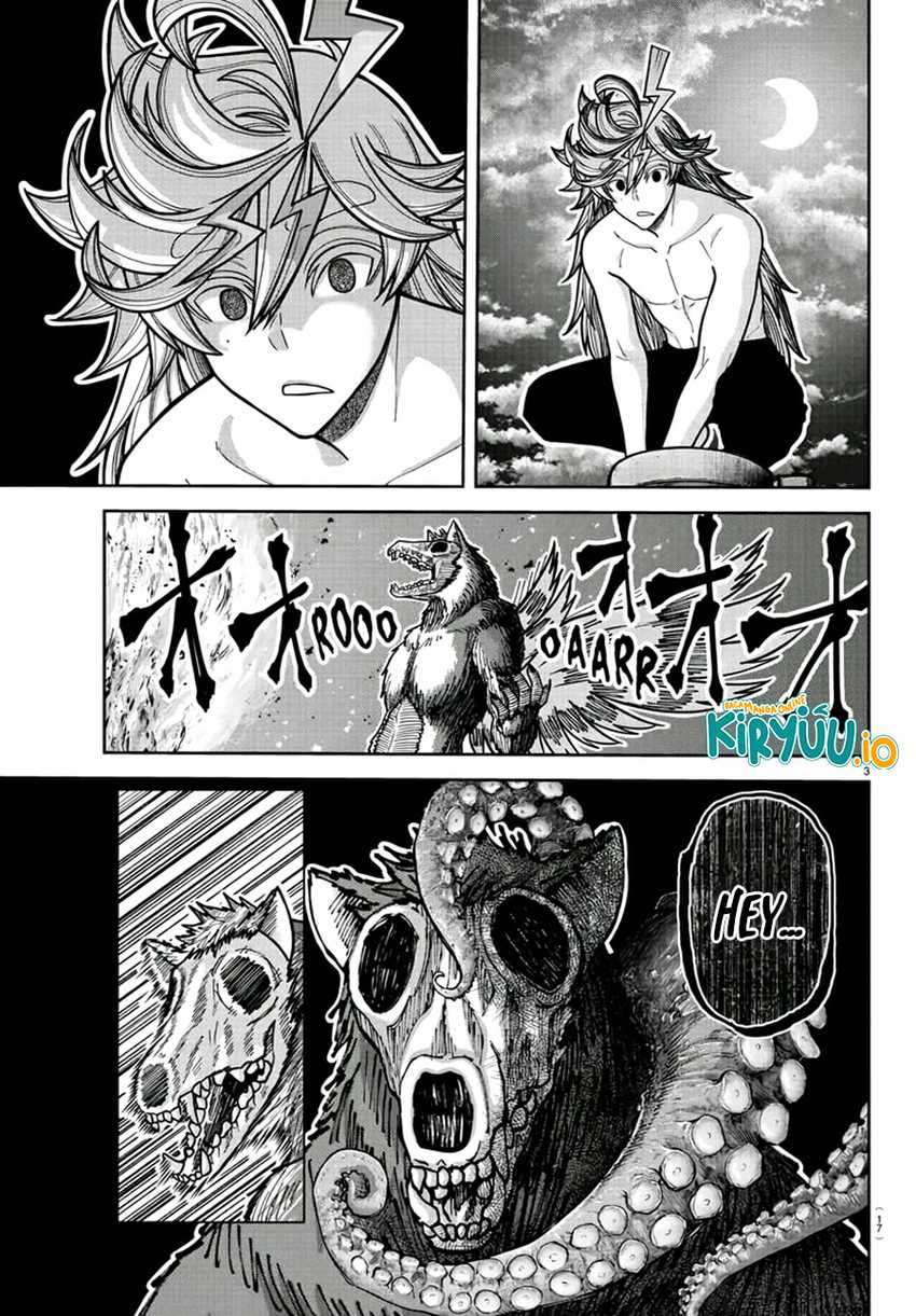 Dilarang COPAS - situs resmi www.mangacanblog.com - Komik tougen anki 213 - chapter 213 214 Indonesia tougen anki 213 - chapter 213 Terbaru 4|Baca Manga Komik Indonesia|Mangacan