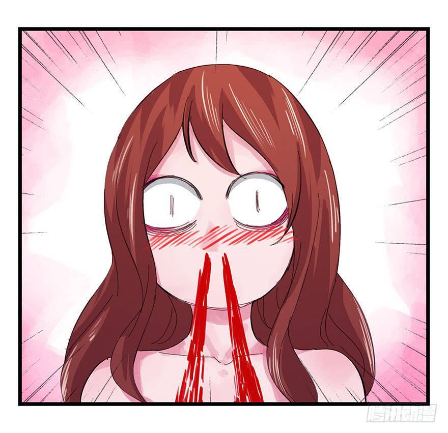 Tower into the Clouds Chapter 12 Bahasa Indonesia