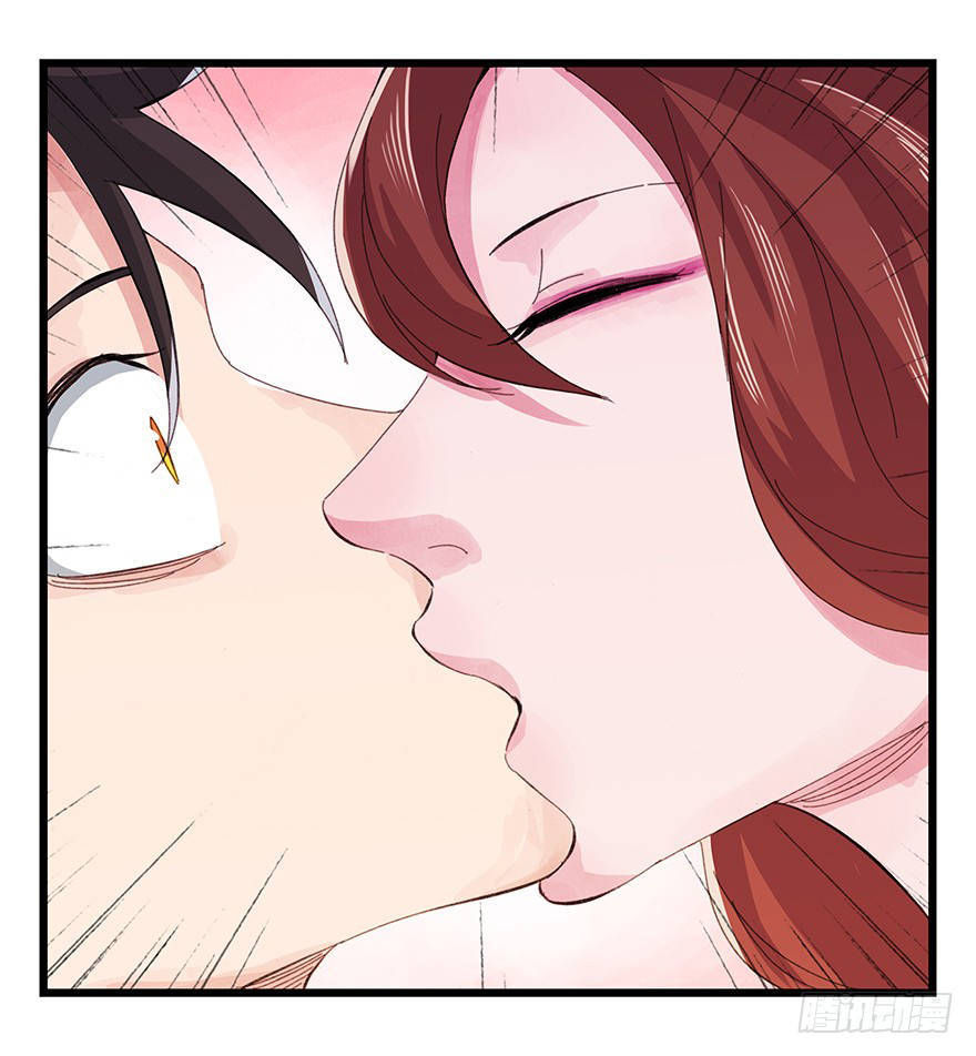 Tower into the Clouds Chapter 12 Bahasa Indonesia