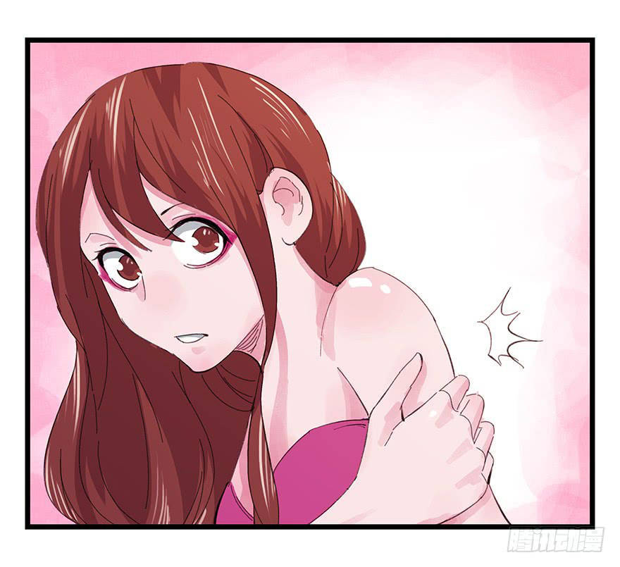 Tower into the Clouds Chapter 12 Bahasa Indonesia