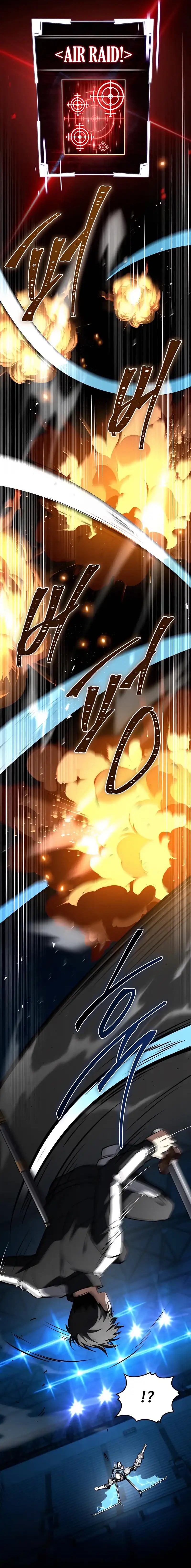 Trait Hoarder Chapter 55 Bahasa Indonesia