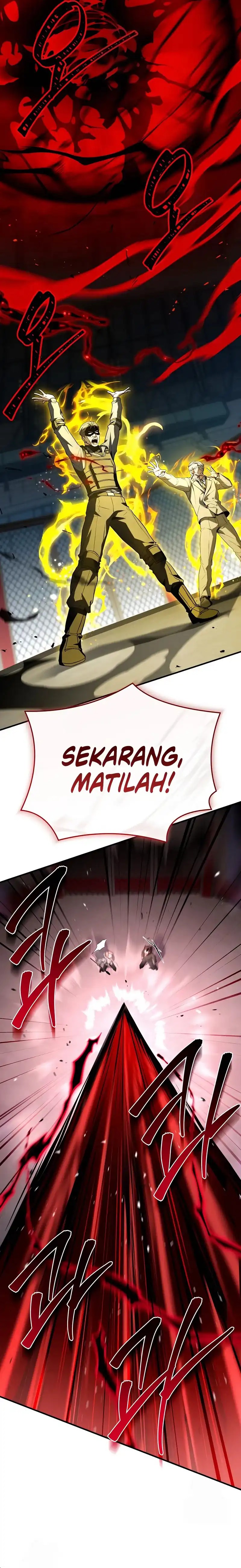 Trait Hoarder Chapter 55 Bahasa Indonesia
