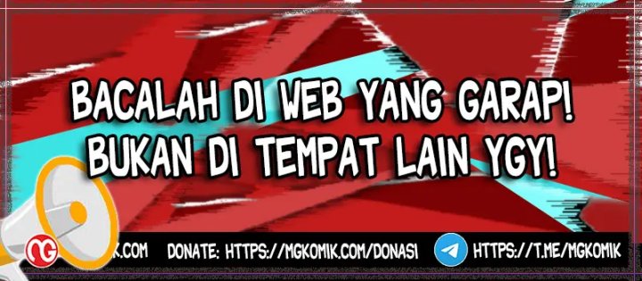 Transcending Alchemy God Chapter 26 Bahasa Indonesia