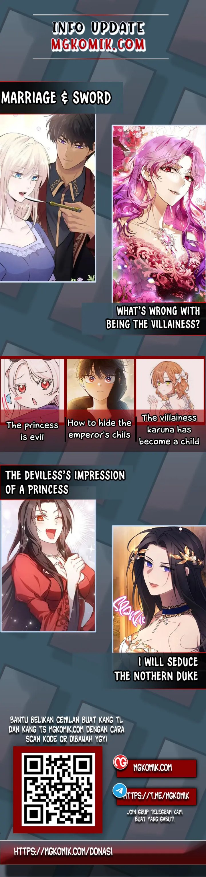 Transcending Alchemy God Chapter 26 Bahasa Indonesia