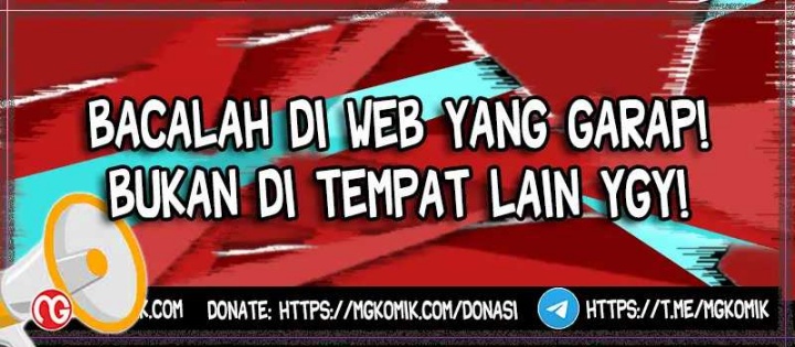 Transcending Alchemy God Chapter 27 Bahasa Indonesia